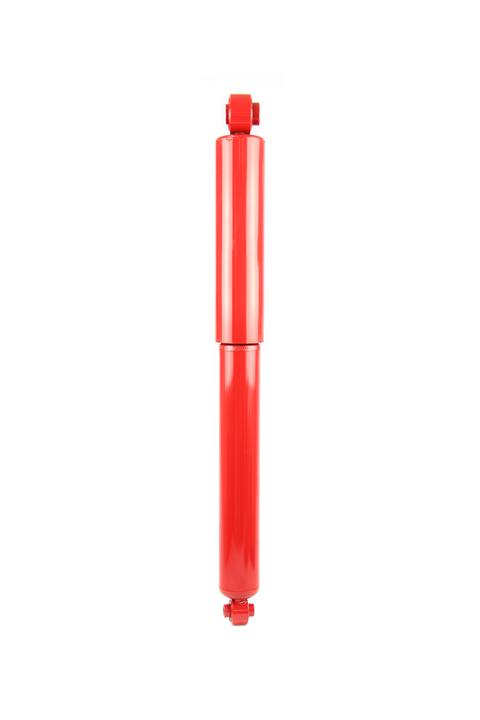 KYB Skorched 4 Shock Absorber Rear Single 845024
