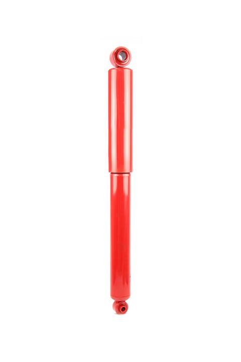 KYB Skorched 4 Shock Absorber Rear Single 845024