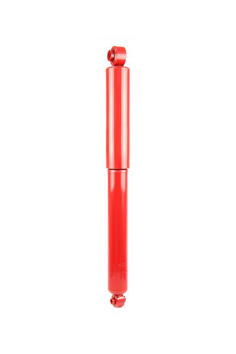 KYB Skorched 4 Shock Absorber Rear Single 845024