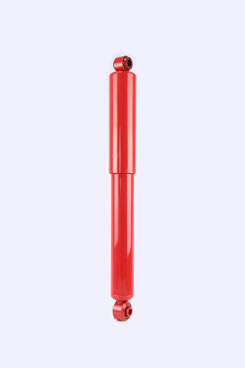 KYB Skorched 4 Shock Absorber Rear Single 845025