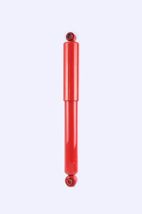 KYB Skorched 4 Shock Absorber Rear Single 845025