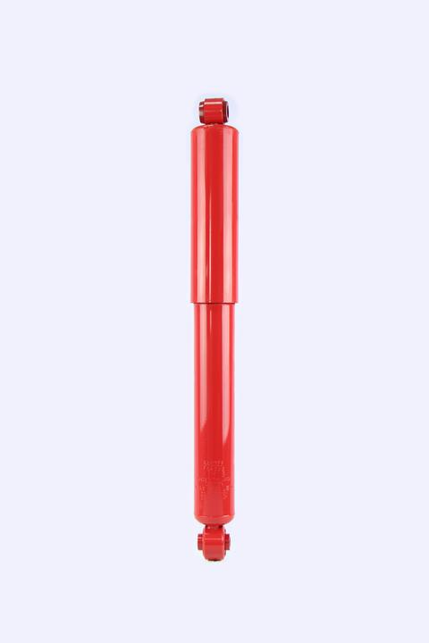 KYB Skorched 4 Shock Absorber Rear Single 845025