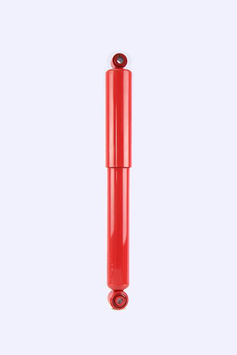 KYB Skorched 4 Shock Absorber Rear Single 845025