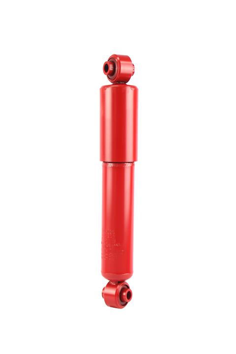 KYB Skorched 4 Shock Absorber Rear Single 845026