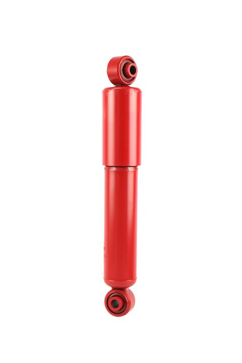 KYB Skorched 4 Shock Absorber Rear Single 845026