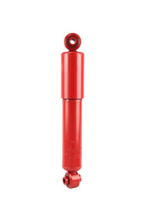 KYB Skorched 4 Shock Absorber Rear Single 845026