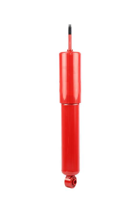 KYB Skorched 4 Shock Absorber Front Single 845027