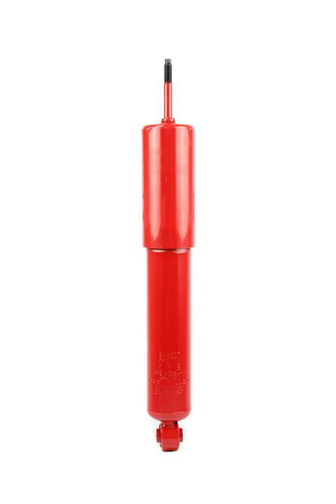 KYB Skorched 4 Shock Absorber Front Single 845027
