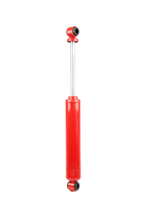 KYB Skorched 4 Shock Absorber Rear Single 845028