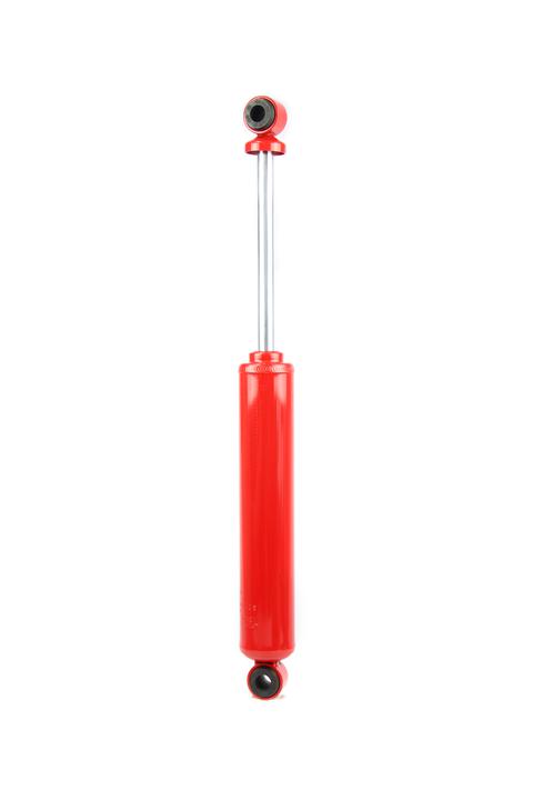 KYB Skorched 4 Shock Absorber Rear Single 845028