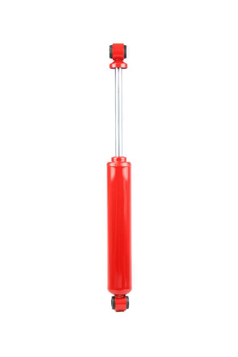 KYB Skorched 4 Shock Absorber Rear Single 845028