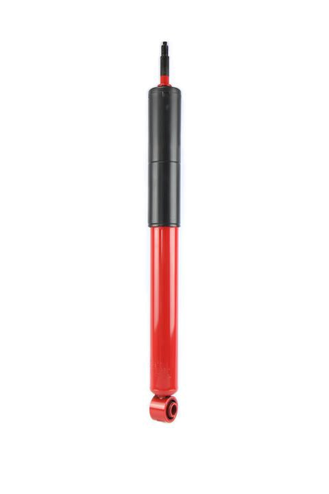 KYB Skorched 4 Shock Absorber Rear Single 845029