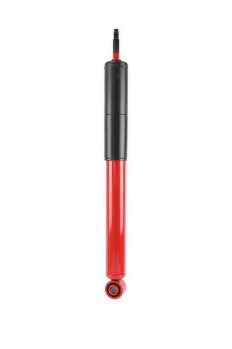 KYB Skorched 4 Shock Absorber Rear Single 845029