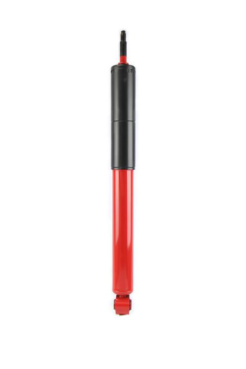 KYB Skorched 4 Shock Absorber Rear Single 845029