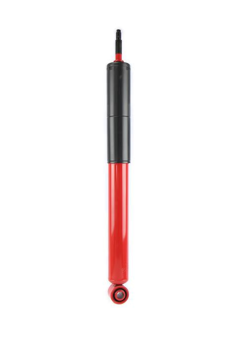 KYB Skorched 4 Shock Absorber Rear Single 845029
