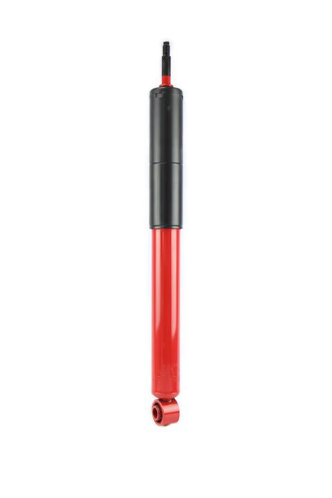 KYB Skorched 4 Shock Absorber Rear Single 845029