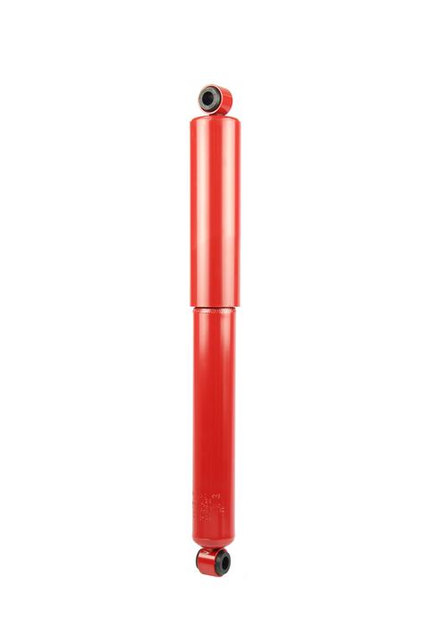 KYB Skorched 4 Shock Absorber Rear Single 845030