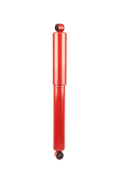 KYB Skorched 4 Shock Absorber Rear Single 845030