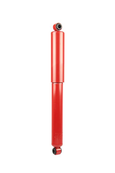 KYB Skorched 4 Shock Absorber Rear Single 845030