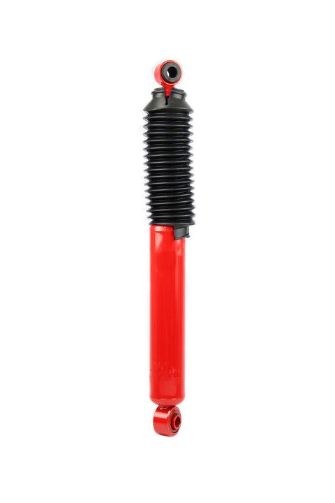 KYB Skorched 4 Shock Absorber Single 845031