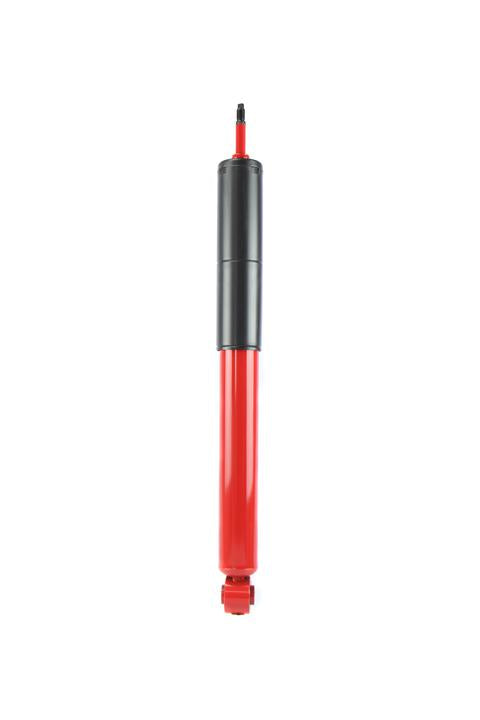 KYB Skorched 4 Shock Absorber Rear Single 845032