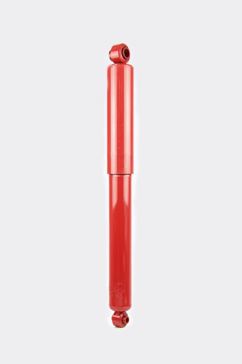 KYB Skorched 4 Shock Absorber Rear Pair 845033