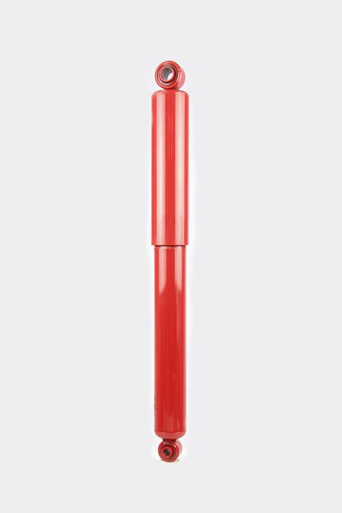 KYB Skorched 4 Shock Absorber Rear Pair 845033