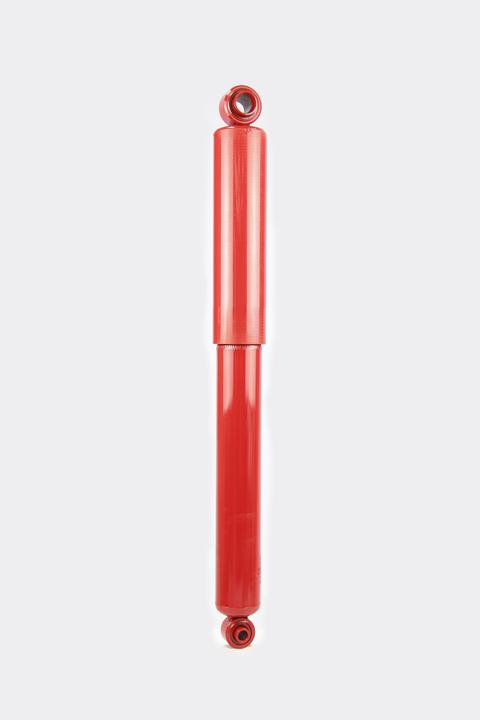 KYB Skorched 4 Shock Absorber Rear Pair 845033