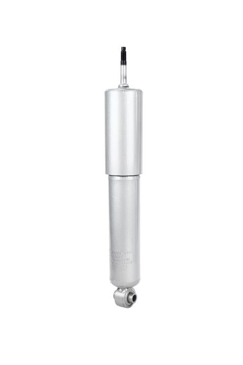 KYB Tena Force Shock Absorber Front Single 8452000