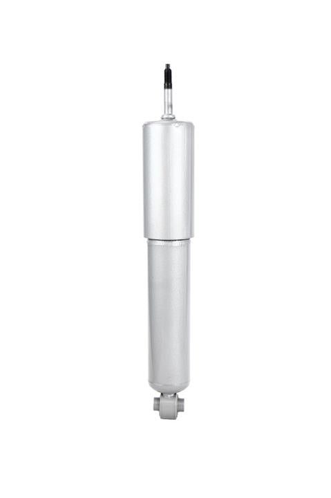 KYB Tena Force Shock Absorber Front Single 8452000