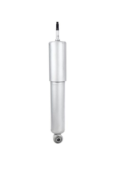 KYB Tena Force Shock Absorber Front Single 8452000