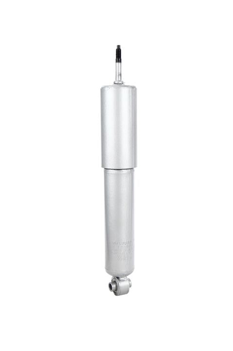KYB Tena Force Shock Absorber Front Single 8452000