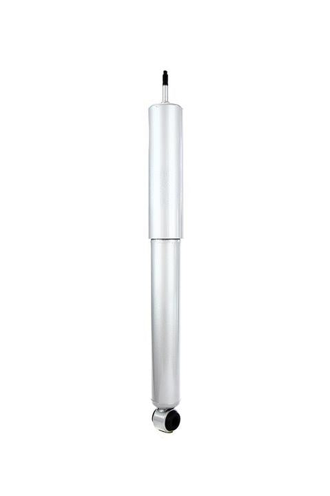 KYB Tena Force Shock Absorber Rear Single 8452002