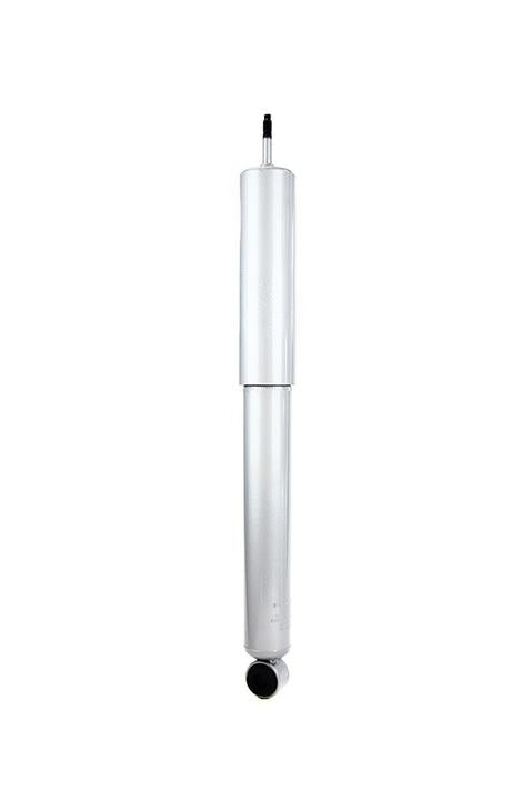 KYB Tena Force Shock Absorber Rear Single 8452002