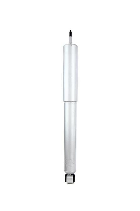 KYB Tena Force Shock Absorber Rear Single 8452002