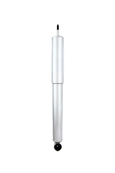 KYB Tena Force Shock Absorber Rear Single 8452002