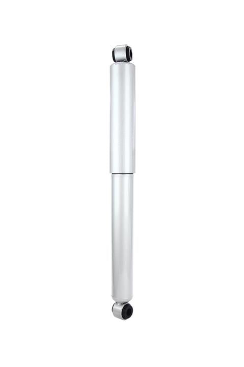 KYB Tena Force Shock Absorber Rear Single 8452003