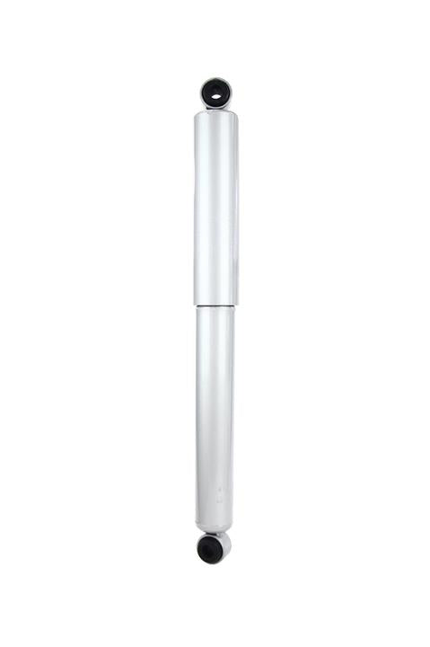 KYB Tena Force Shock Absorber Rear Single 8452003