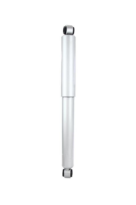 KYB Tena Force Shock Absorber Rear Single 8452003