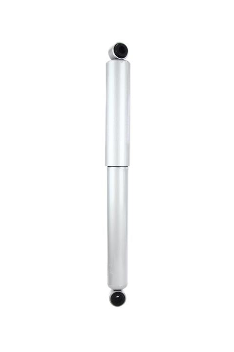 KYB Tena Force Shock Absorber Rear Single 8452003