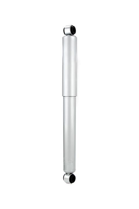 KYB Tena Force Shock Absorber Rear Single 8452005