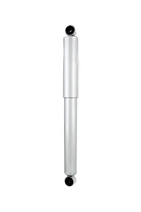 KYB Tena Force Shock Absorber Rear Single 8452005