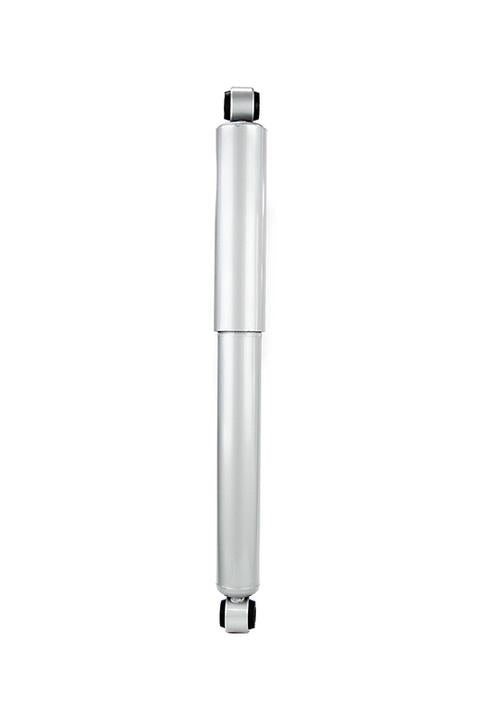 KYB Tena Force Shock Absorber Rear Single 8452005