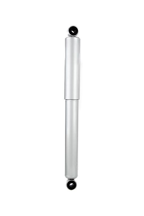 KYB Tena Force Shock Absorber Rear Single 8452005