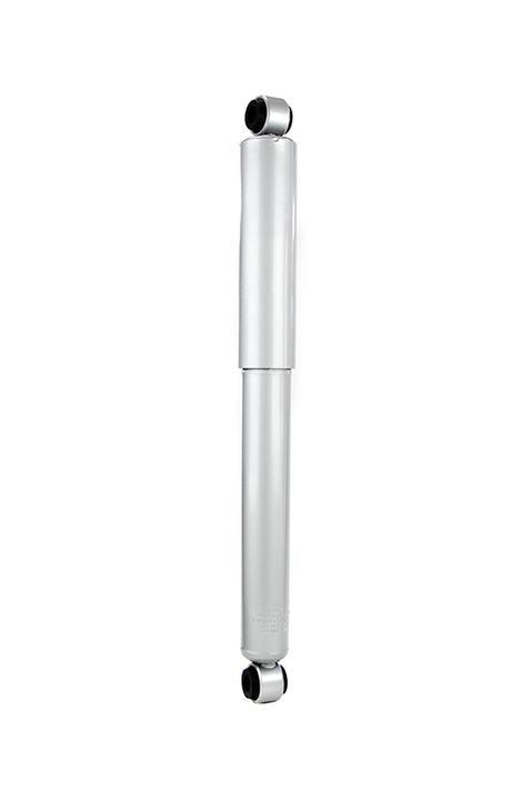 KYB Tena Force Shock Absorber Rear Single 8452005