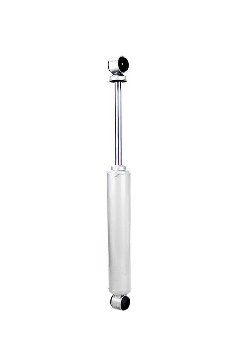 KYB Tena Force Shock Absorber Rear Single 8452006