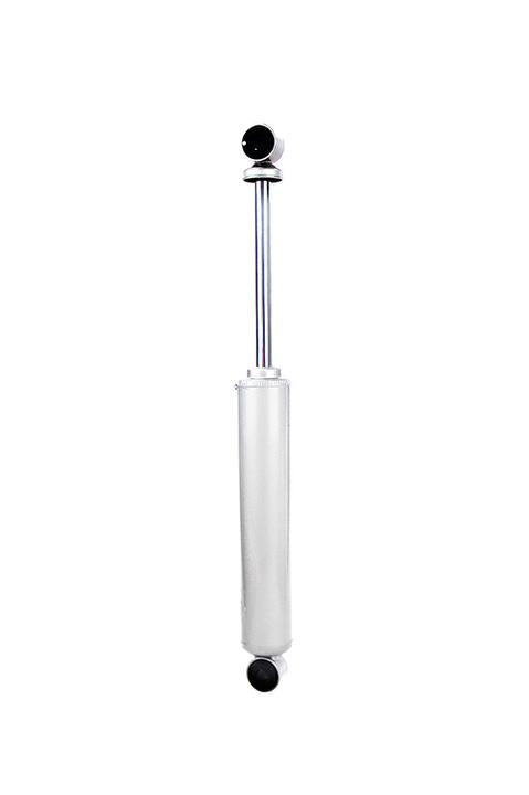 KYB Tena Force Shock Absorber Rear Single 8452006