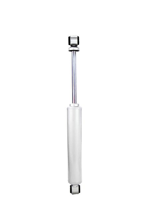 KYB Tena Force Shock Absorber Rear Single 8452006