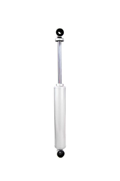 KYB Tena Force Shock Absorber Rear Single 8452006