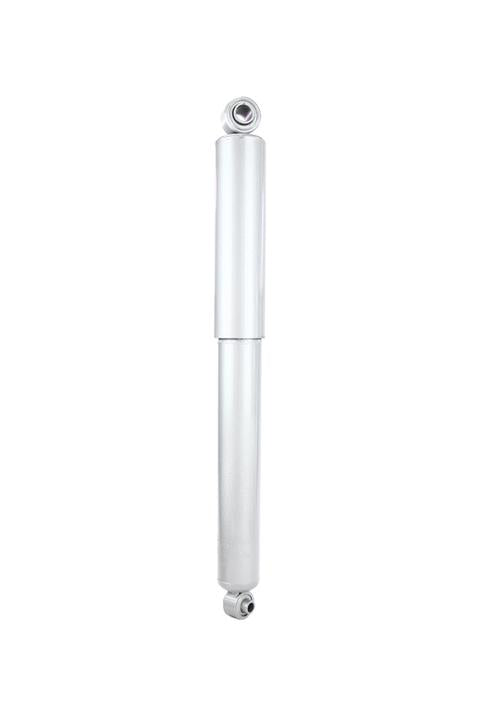KYB Tena Force Shock Absorber Rear Single 8452007